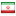 jeredigeseo.com server is located in Iran